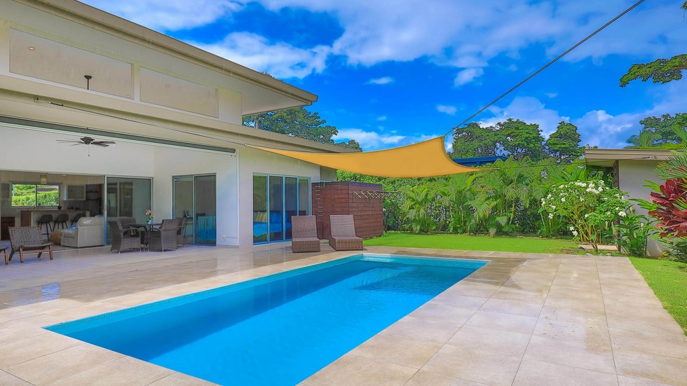 Affordable Homes For Sale In Costa Rica Over 200k And Under 400k